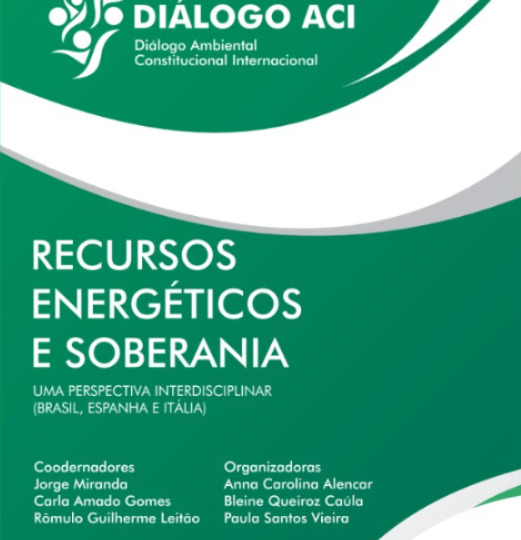 capa-vol23