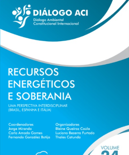 capa-vol24