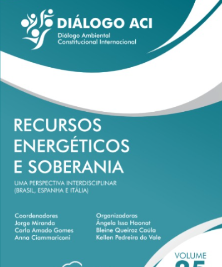 capa-vol25